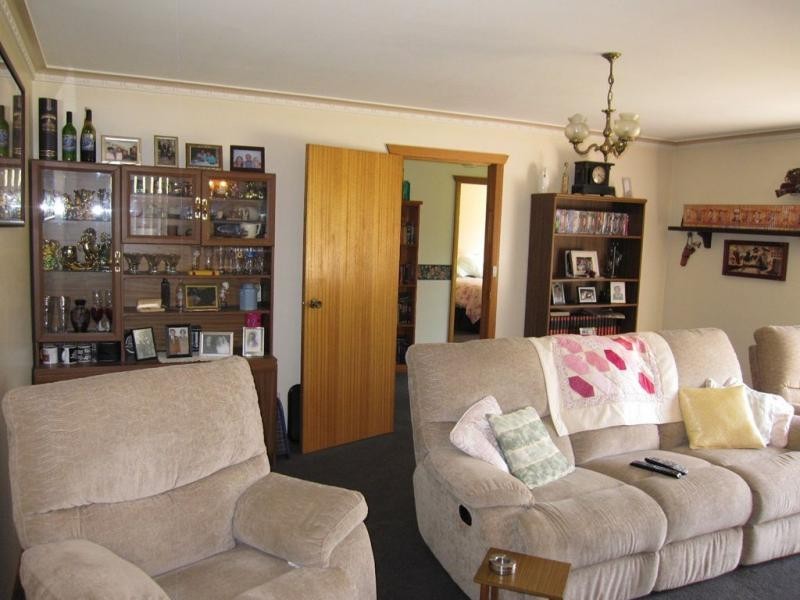 143 Foster Street, Railton TAS 7305