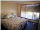 143 Foster Street, Railton TAS 7305