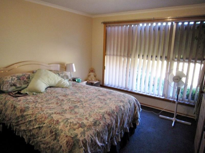 143 Foster Street, Railton TAS 7305