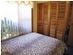 143 Foster Street, Railton TAS 7305
