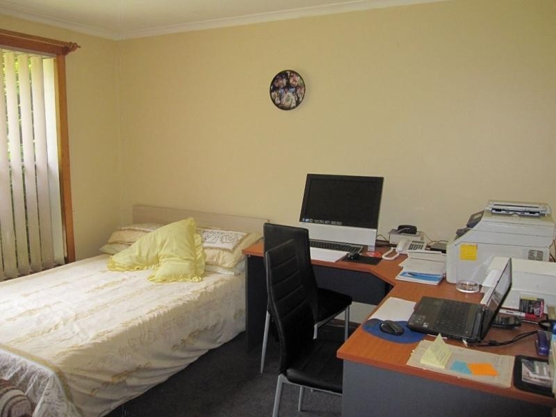 143 Foster Street, Railton TAS 7305