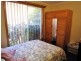 143 Foster Street, Railton TAS 7305