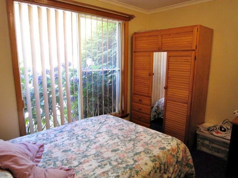 143 Foster Street, Railton TAS 7305