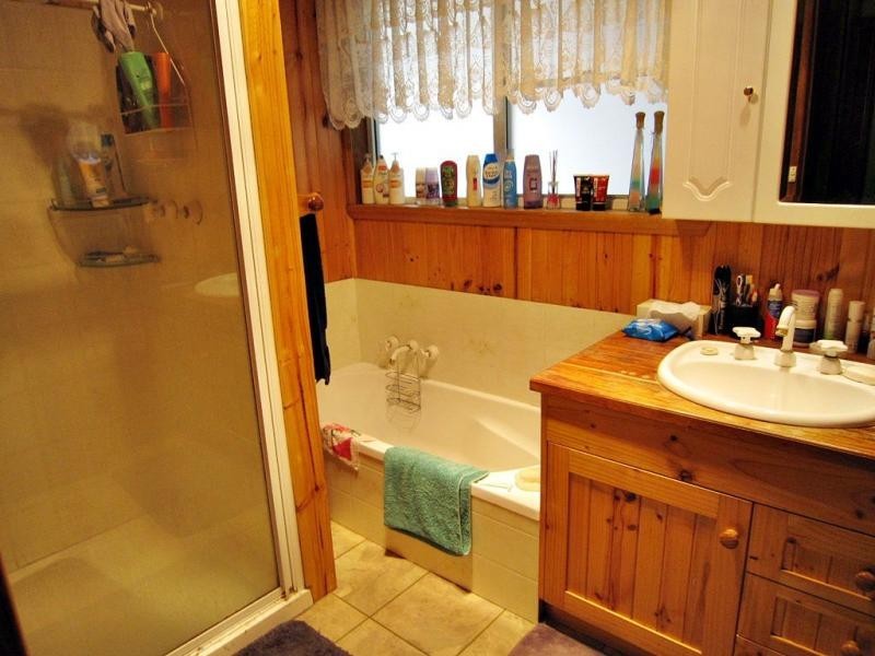 143 Foster Street, Railton TAS 7305