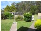 143 Foster Street, Railton TAS 7305