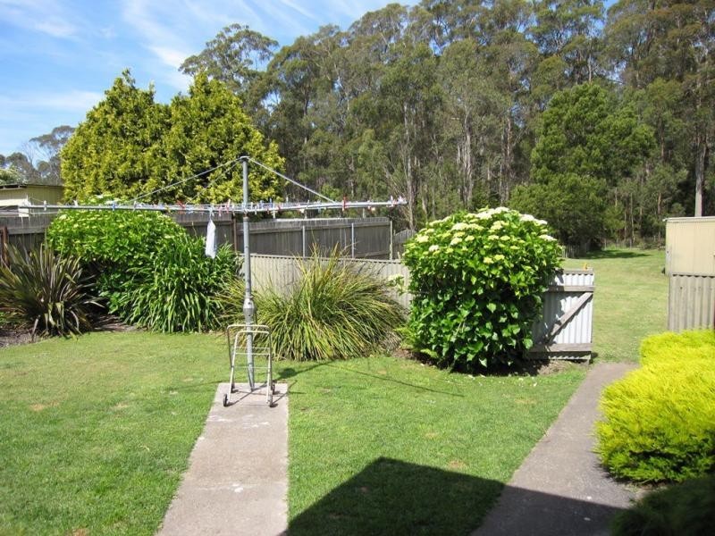 143 Foster Street, Railton TAS 7305