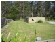 143 Foster Street, Railton TAS 7305