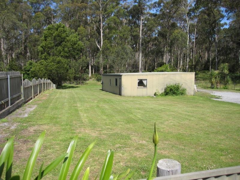 143 Foster Street, Railton TAS 7305