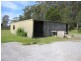 143 Foster Street, Railton TAS 7305