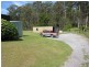 143 Foster Street, Railton TAS 7305