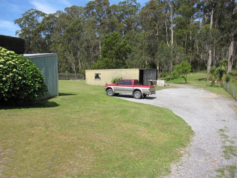 143 Foster Street, Railton TAS 7305