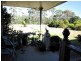 143 Foster Street, Railton TAS 7305