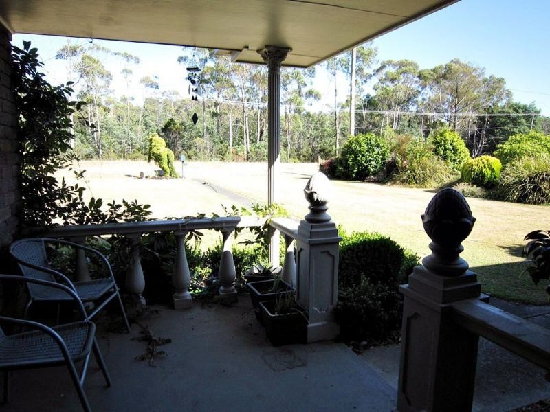 143 Foster Street, Railton TAS 7305