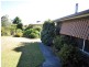 143 Foster Street, Railton TAS 7305