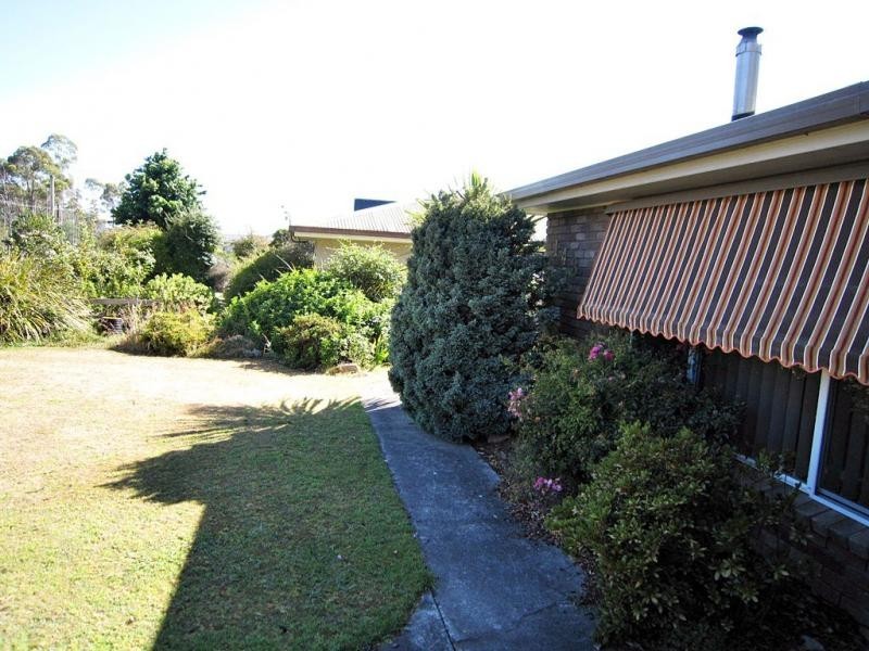 143 Foster Street, Railton TAS 7305