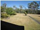 143 Foster Street, Railton TAS 7305
