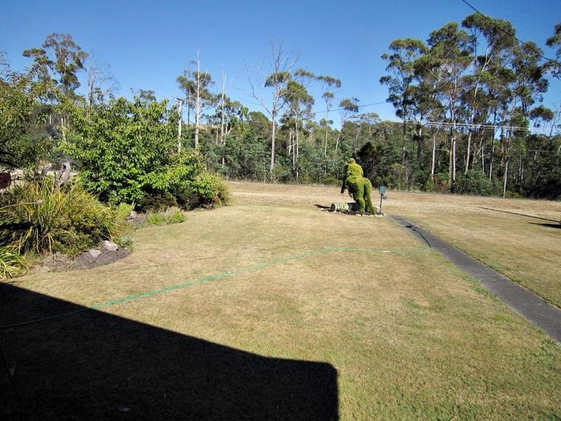 143 Foster Street, Railton TAS 7305