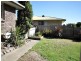 143 Foster Street, Railton TAS 7305