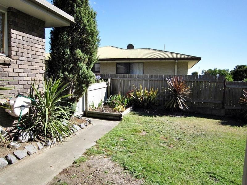 143 Foster Street, Railton TAS 7305