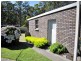 143 Foster Street, Railton TAS 7305