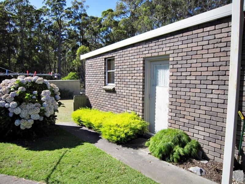 143 Foster Street, Railton TAS 7305