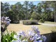 143 Foster Street, Railton TAS 7305