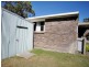 143 Foster Street, Railton TAS 7305