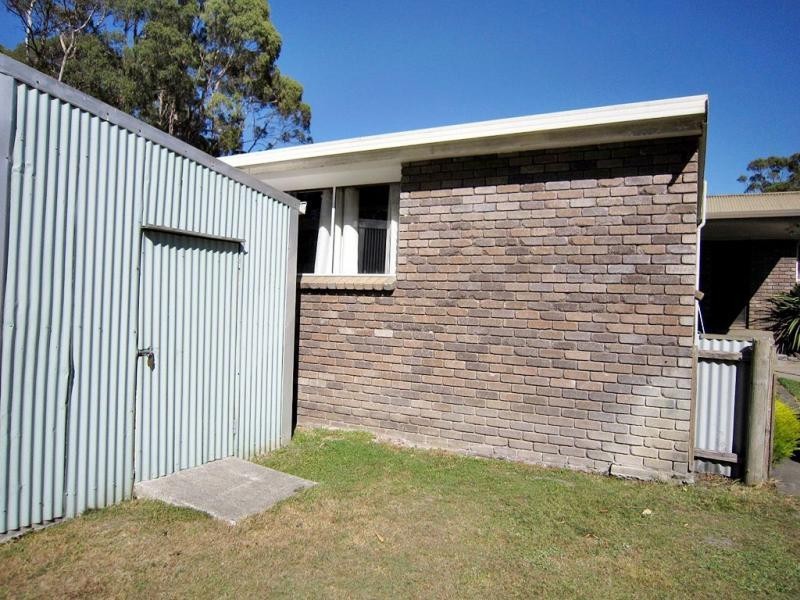143 Foster Street, Railton TAS 7305