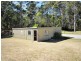 143 Foster Street, Railton TAS 7305
