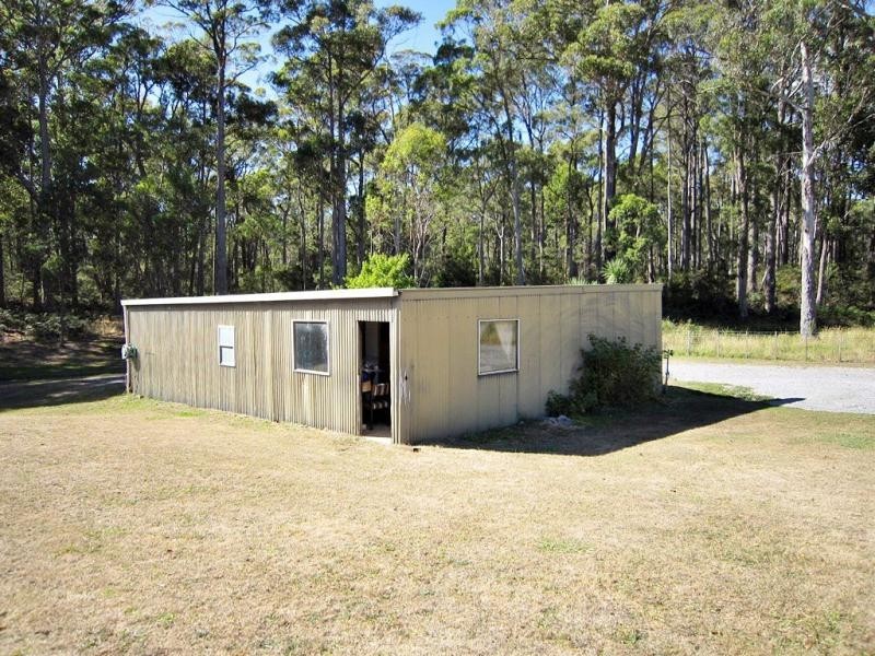 143 Foster Street, Railton TAS 7305