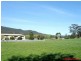 Merseylea TAS 7305