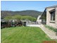 Merseylea TAS 7305