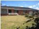 135 Preston Road, Gawler TAS 7315