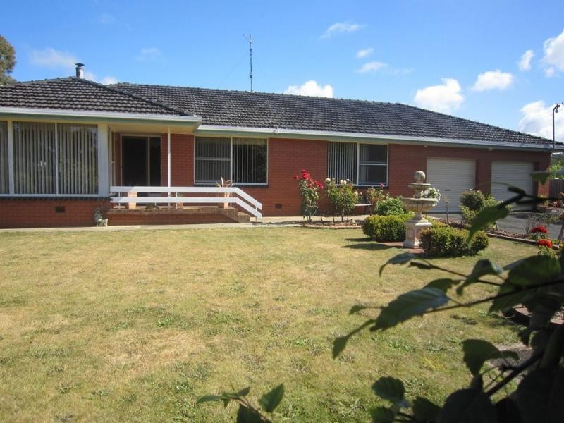 135 Preston Road, Gawler TAS 7315