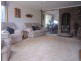 135 Preston Road, Gawler TAS 7315
