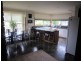 135 Preston Road, Gawler TAS 7315