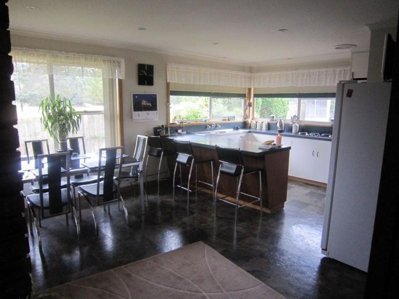 135 Preston Road, Gawler TAS 7315