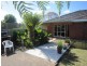 135 Preston Road, Gawler TAS 7315
