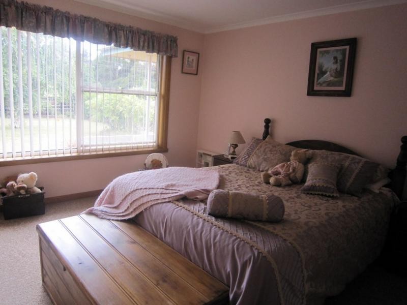 135 Preston Road, Gawler TAS 7315