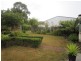 135 Preston Road, Gawler TAS 7315