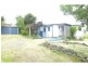 864 Cradle Mountain Road, Erriba TAS 7310