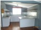 864 Cradle Mountain Road, Erriba TAS 7310
