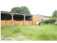 864 Cradle Mountain Road, Erriba TAS 7310