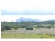 864 Cradle Mountain Road, Erriba TAS 7310