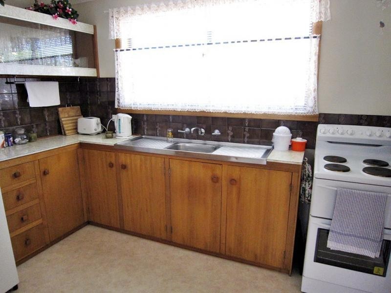 Unit 3/25-27 Victoria Street, Devonport TAS 7310