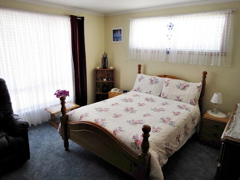 Unit 3/25-27 Victoria Street, Devonport TAS 7310