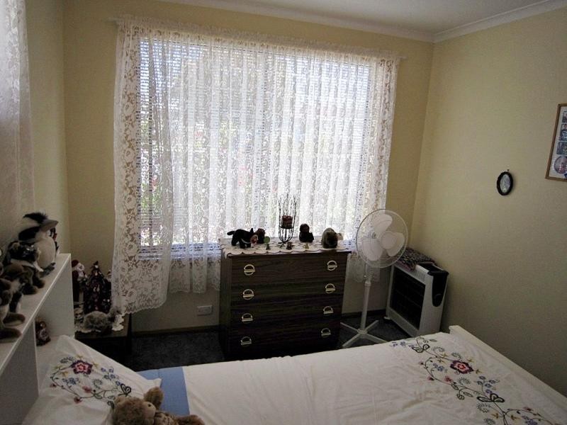 Unit 3/25-27 Victoria Street, Devonport TAS 7310