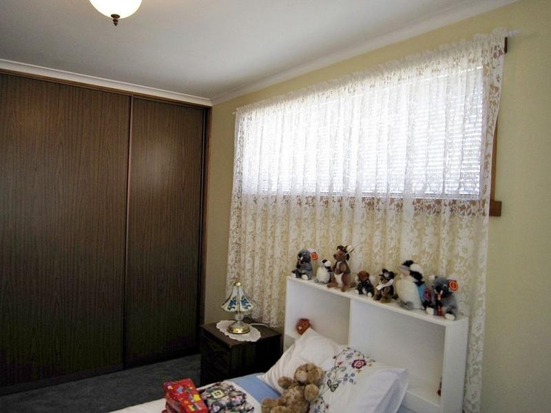 Unit 3/25-27 Victoria Street, Devonport TAS 7310