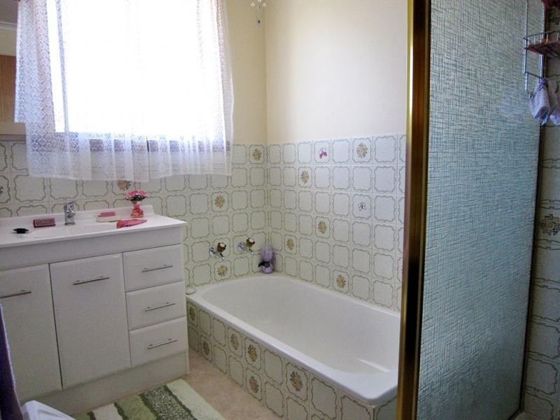 Unit 3/25-27 Victoria Street, Devonport TAS 7310