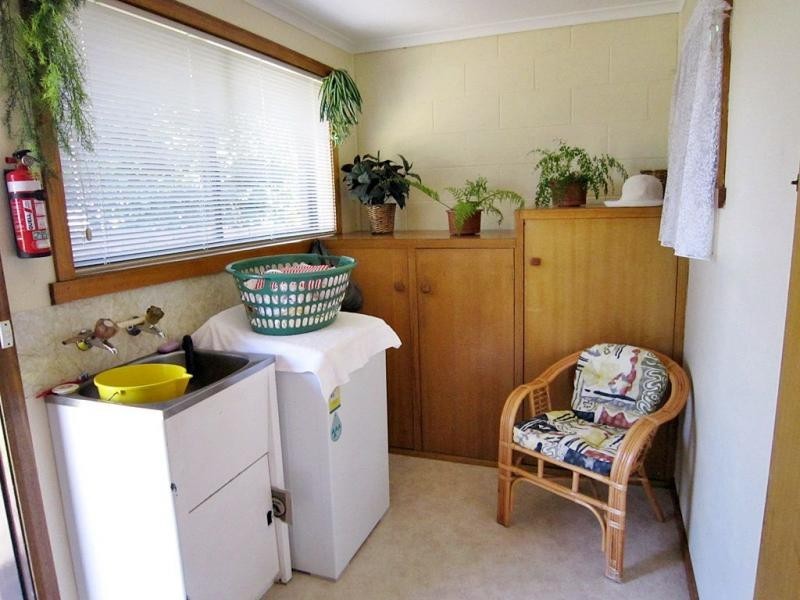 Unit 3/25-27 Victoria Street, Devonport TAS 7310